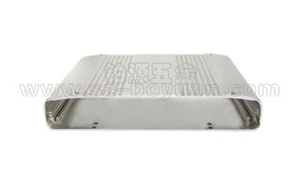手機(jī)鋁合金外殼和塑料外殼哪個(gè)比較好？