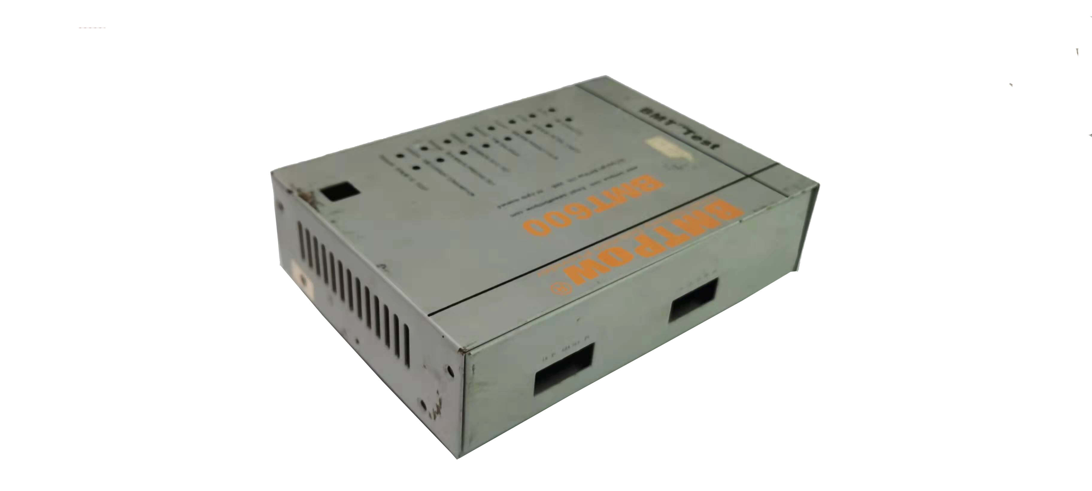 折彎加工如何影響鈑金外殼精度？